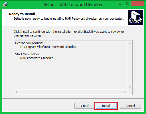 free rar password unlocker free rar password unlocker