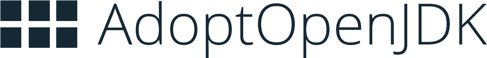 adoptopenjdkì ëí ì´ë¯¸ì§ ê²ìê²°ê³¼