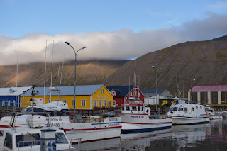 Día 09: Husavik, Myvatan, Godafoss, Akureyri, carreteras, Siglufjörður y Hofsós - Islandia - 12 dias por libre (18)