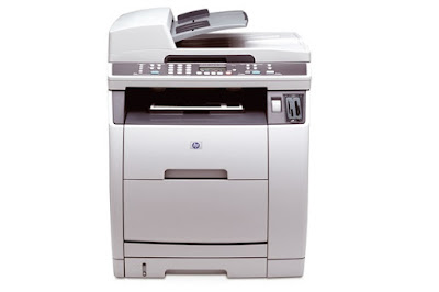 HP Color LaserJet 2840 Driver & Software Download HP Color LaserJet 2840 Driver & Software Download