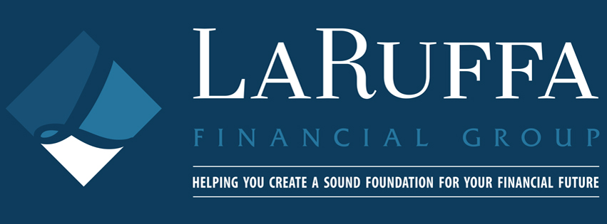 LaRuffa Financial Group