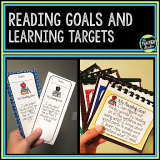 Teaching students how to read with stamina and understanding is so important, and reading logs can be helpful tools when used correctly.  Hints for helping students grow as readers.  Reading activities, reading lessons, just right books, reading goals, independent reading