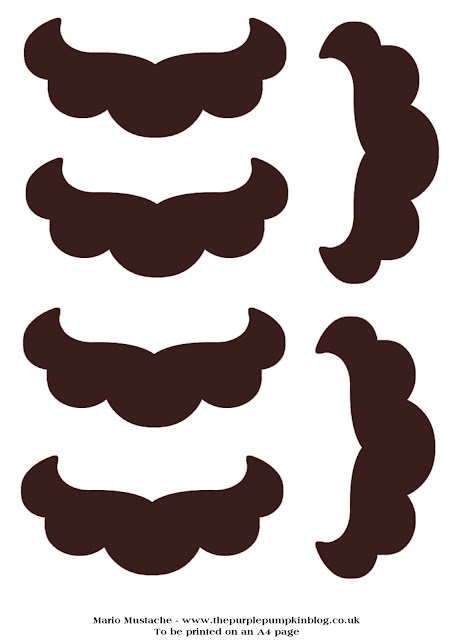 mario-moustache-disguise-nintendo-party