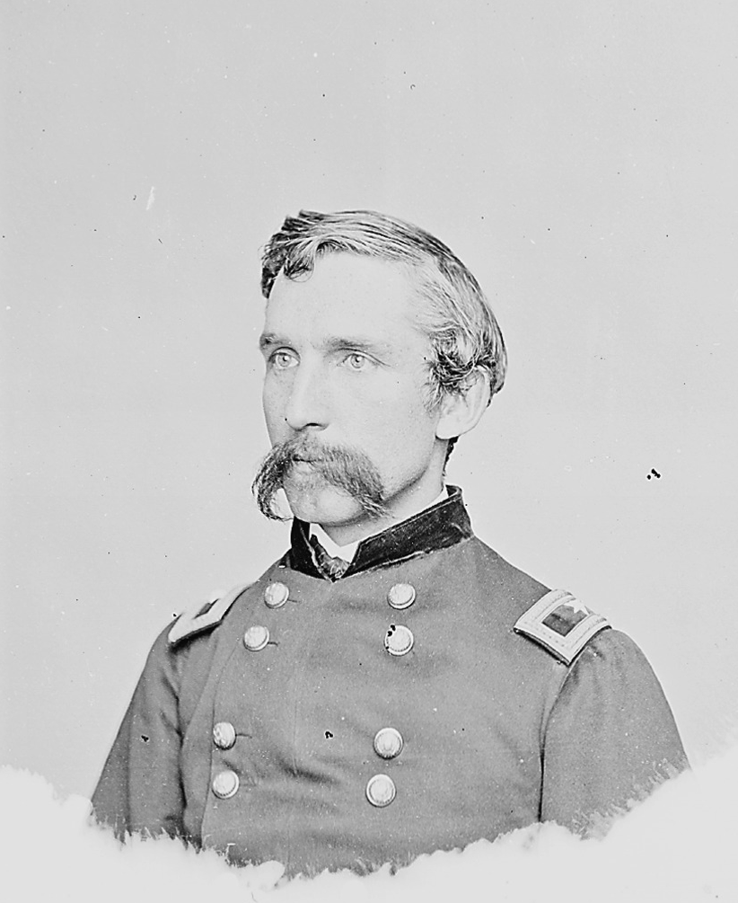 The Chubachus Library of Photographic History Animated Stereoscopic