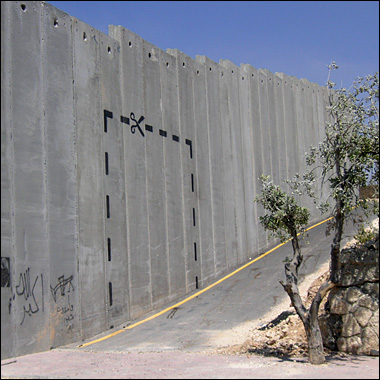 Interreligioses Dialog Journal 2014