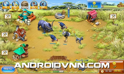farm frenzy online no download farm frenzy online no download