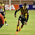 The Strongest vs Wilstermann EN VIVO ONLINE Tercer partido por la Final del Apertura Boliviana