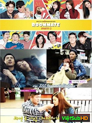Roommate Season 2