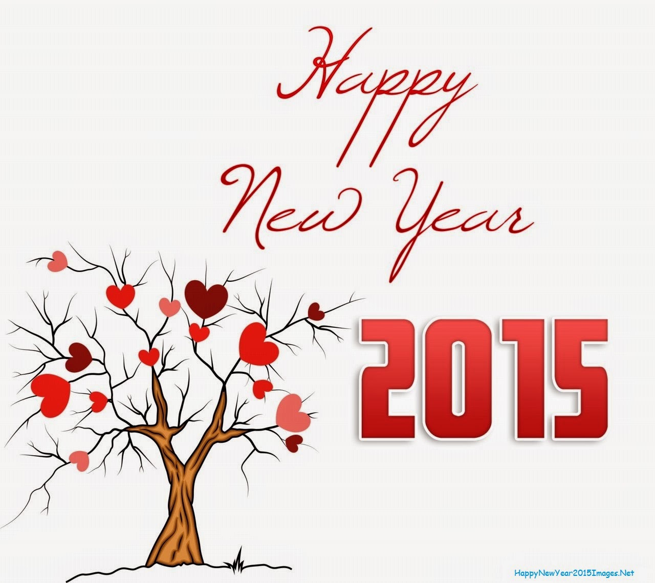 HAPPY NEW YEAR 2015 HD Wallpaper Collection | HAPPY NEW YEAR 2015.