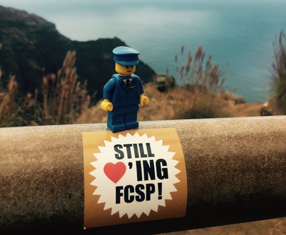 Georgia South Caucasus Facebook