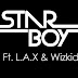 Star Boy Feat Wiz Kid - Soco[Naija2k18]  Baixaki