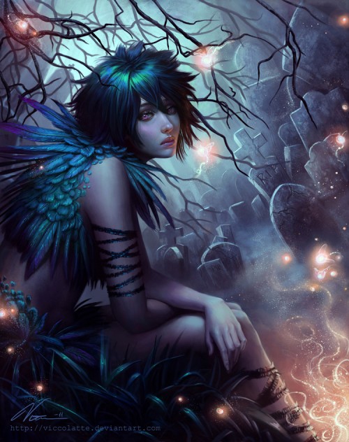 loh-fairy-art-500x632.jpg