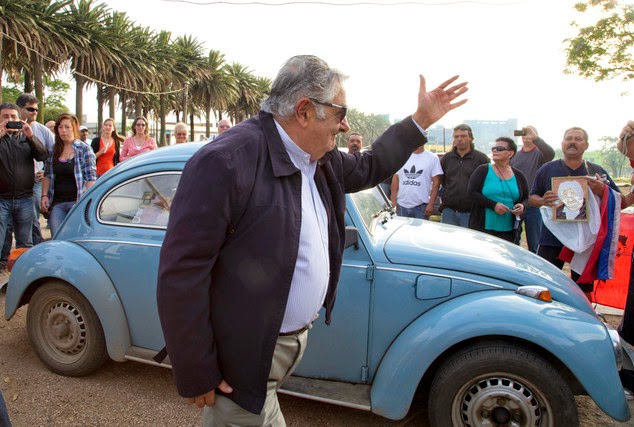 uruguay-2.jpg