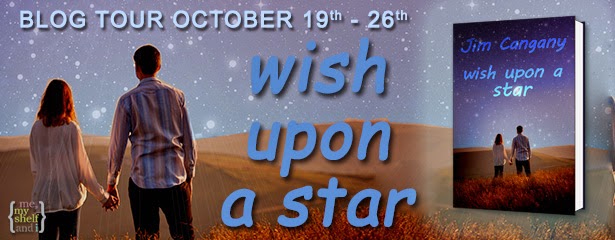http://www.memyshelfandi.com/2014/09/mmsai-tours-presents-wish-upon-star-by.html
