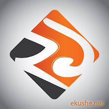 Ekushe Net (ISP)
