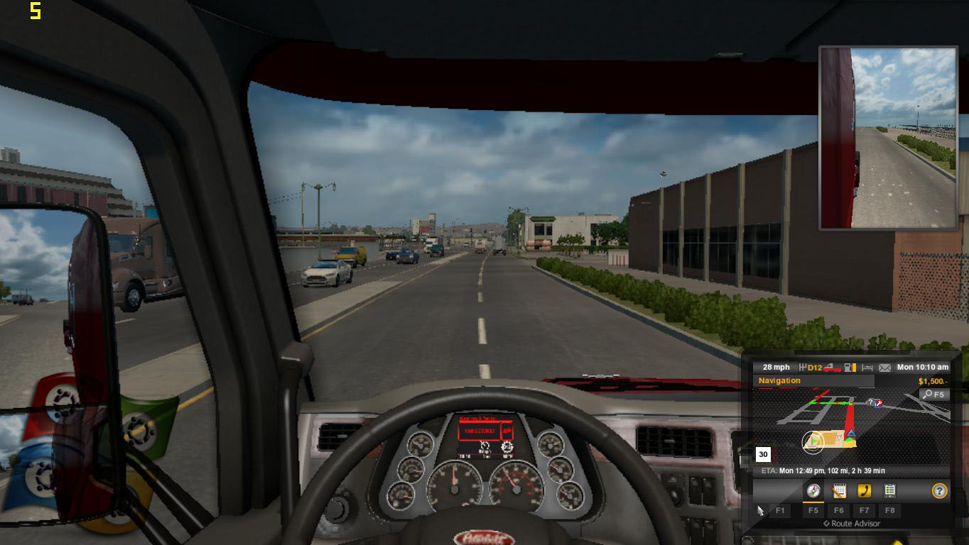 C ram simulator. American Truck Simulator 2 системные требования. Euro Truck Simulator 3 системные требования. ETS 2 системные требования. Американ трак симулятор мод на текстуру глаз на лобовое стекло.