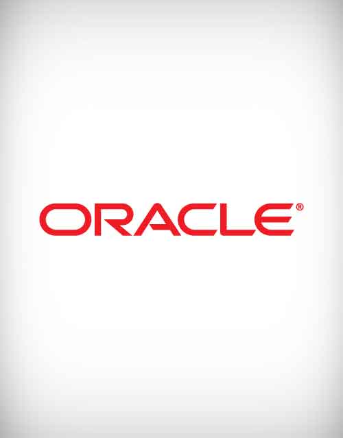 oracle aqua nike
