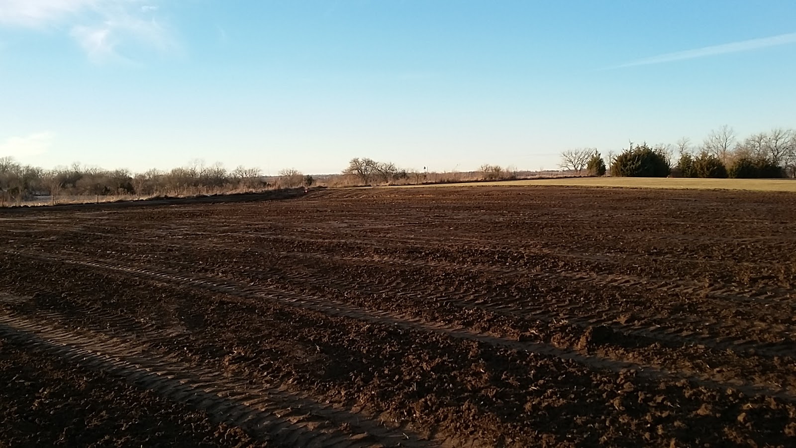 пахотные поля белоруссия. сельскохозяйственные земли. черноземные почвы богатство кубани. плодородия земель сельскохозяйственного назначения. воспроизводство плодородия почвы.