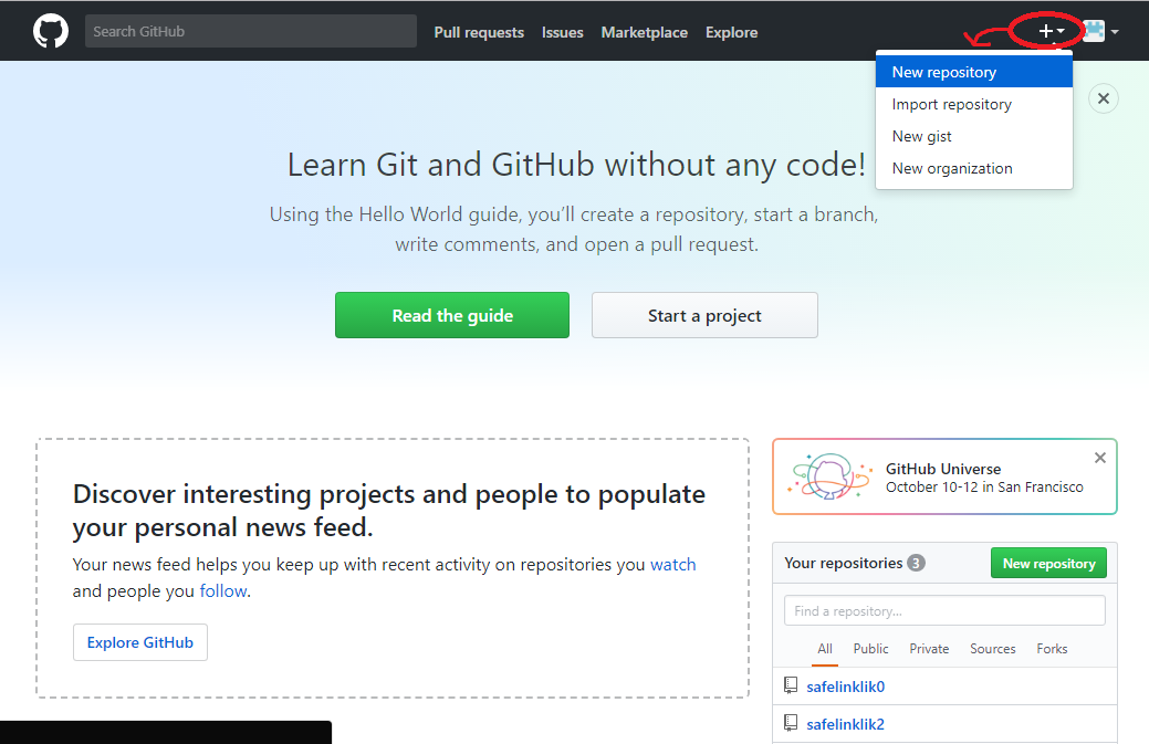 Github pull. Github pull request. Pull request azure devops. Github pull. Create pull request.