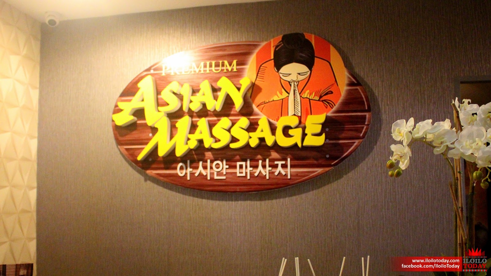 Authoritative city erotic massage Apologise, but, city erotic massage for