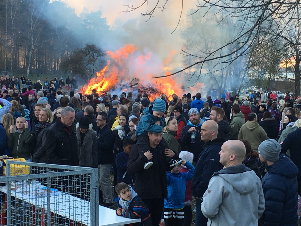 Sinta A Escuridao Metal Blog Belphegor Blutsabbath