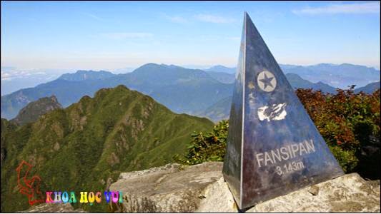 bia-danh-dau-do-cao-cua-fan-xi-pang.jpg