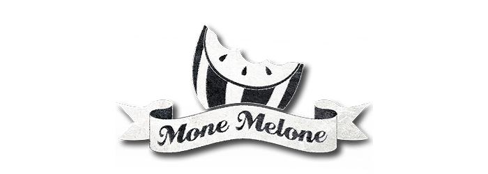 Mone Melone