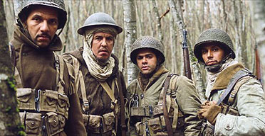 ebook ионизационные потери