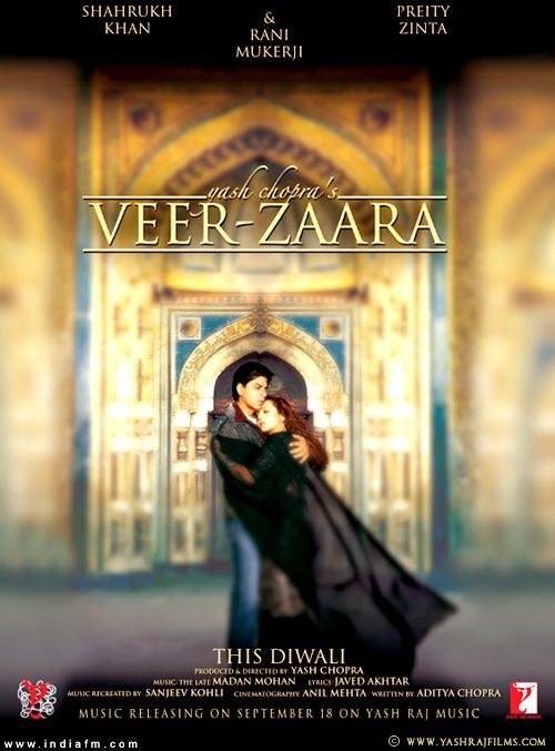 Veer zaara full hindi movie 720p HDRip download Veer zaara full hindi movie 720p HDRip download