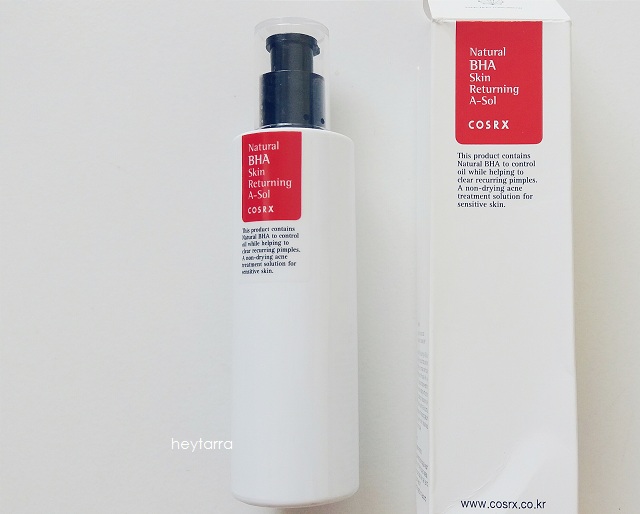 1. Cosrx масло для лица с ретинолом the retinol 0. Ac clear magic cica cream, 60 мл новый. Cosrx retinol 0. Cosrx the retinol 0.