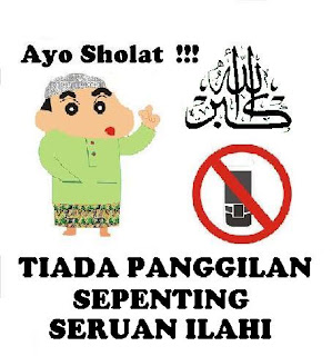 shalat