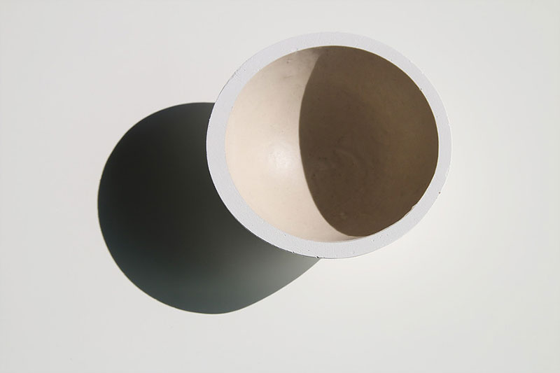 Experimental Biodegradable Traffic >> That S It Biodegradable Packaging By Austeja Platukyte Experimental Biodegradable Traffic >> That S It Biodegradable Packaging By Austeja Platukyte