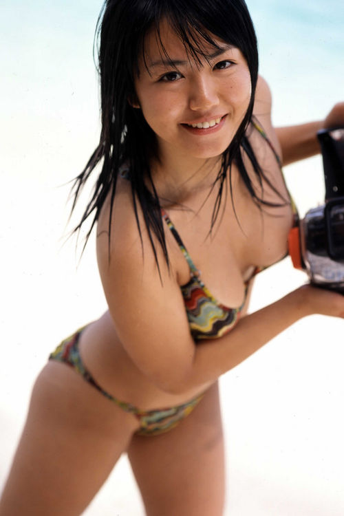 Gambar Bokep Japan 36