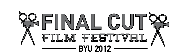 BYU Final Cut Film Festival