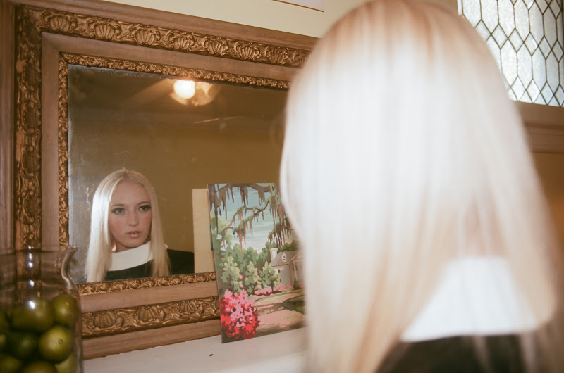 FRANEY butterfly garden cafe