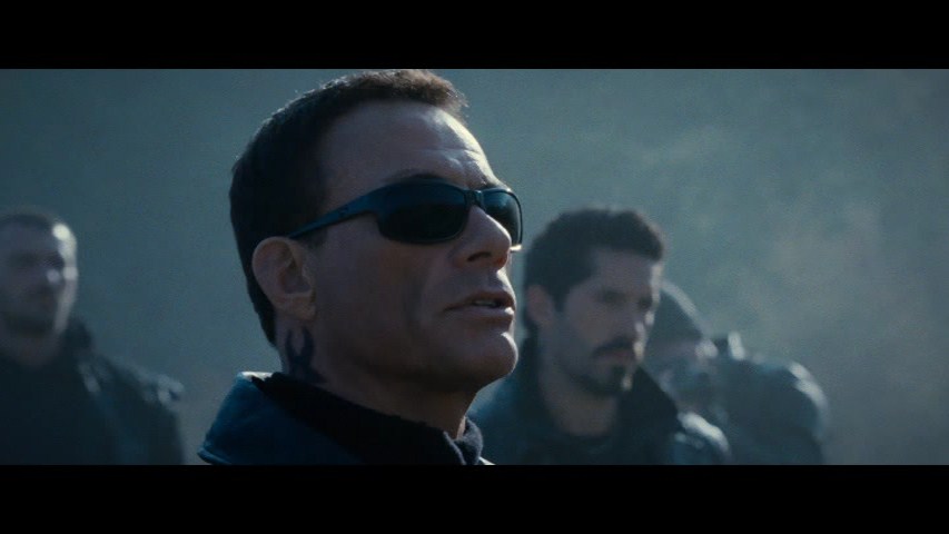The.Expendables.2.DVD_LUISFULL_9.jpg