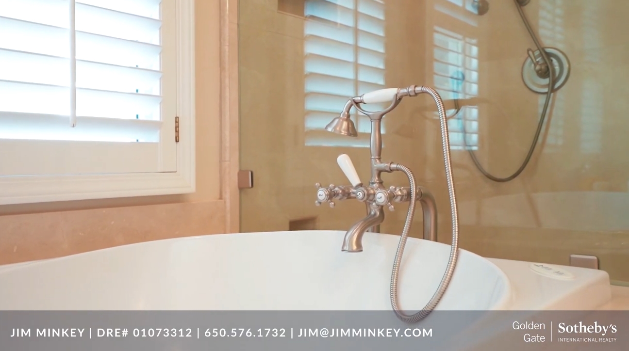 15 Photos vs. Belmont, CA Home Interior Design Tour