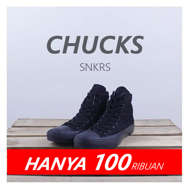 beli converse original online