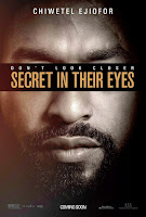 secret in their eyes chiwetel%2Bejiofor