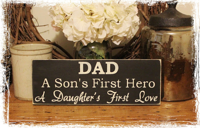 Happy Fathers Day 2017 HD Images & Wallpapers Happy Fathers Day 2017 HD Images & Wallpapers