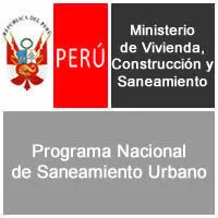 Empleos Vigentes