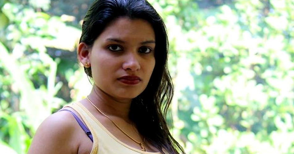 Reshmi R Nair Related Keywords & Suggestions - Reshmi R Nair