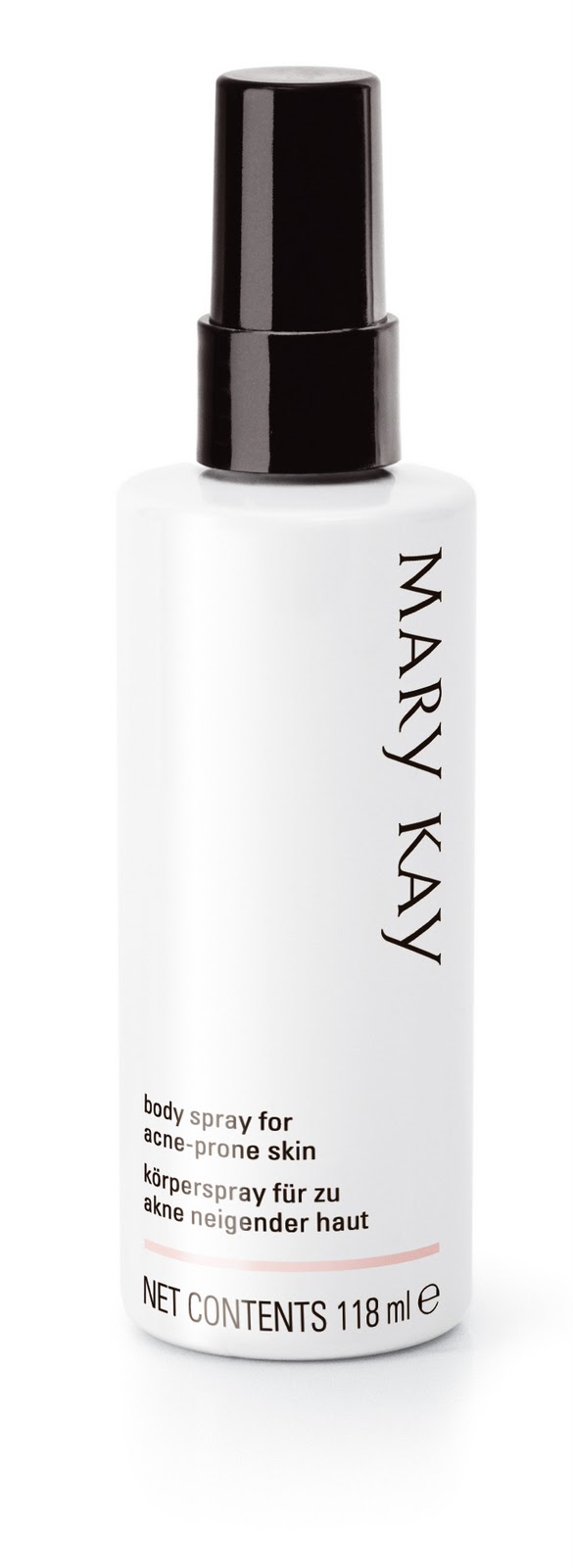 sofia Tu Consultora de Belleza MARY KAY Sistema para el acne sofia Tu Consultora de Belleza MARY KAY Sistema para el acne