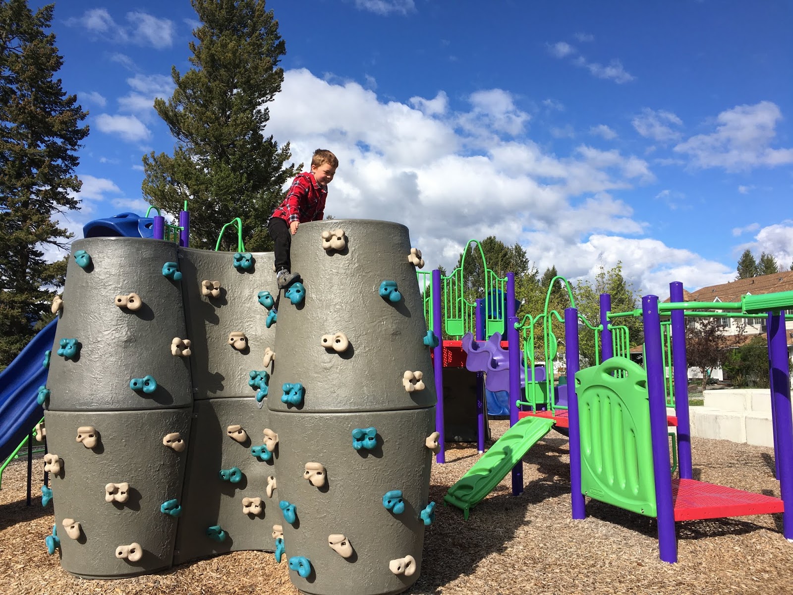 Family Adventures in the Canadian Rockies Why We LOVE Camping at