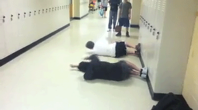 11.gif
