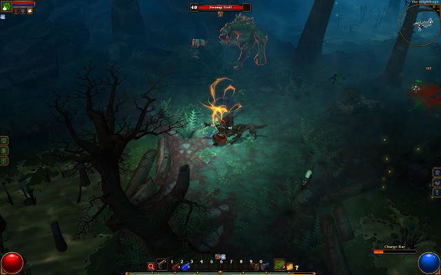 download torchlight 2 pc for free download torchlight 2 pc for free