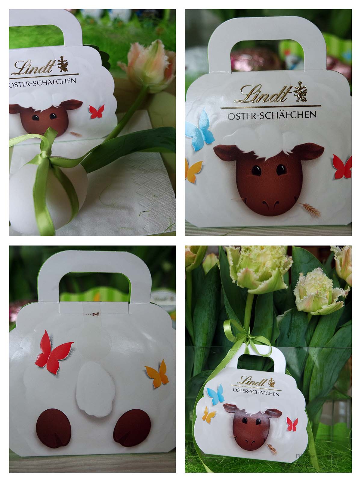 Kugelfisch Blog Der Mamablog Aus Dem Rheinland