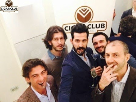 evento toscanello granducato