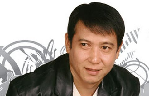 Download Kumpulan lagu Tommy J Pisa full Album Terbaik Dan Terpopuler
