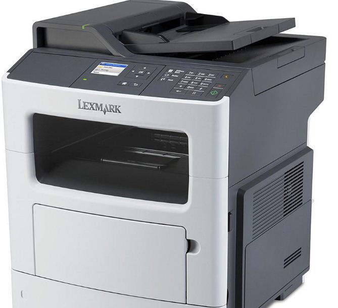 Lexmark Mx317dn Driver Downloads Asia Driver